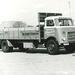 DAF-1200