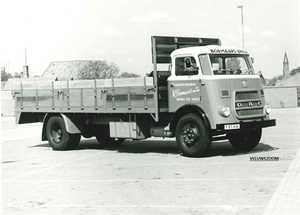 DAF-1200