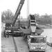 DAF-2600 DERKS BEMMEL