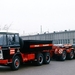 DAF-2600