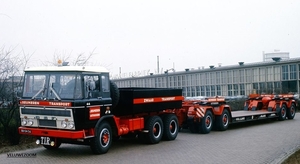 DAF-2600