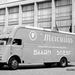 DAF-7Streper