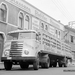DAF-7Streper