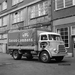 DAF-1200