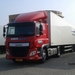 DAF-CF EIMERS DUIVEN
