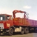 DAF-2600
