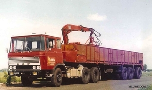 DAF-2600