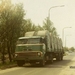 DAF-2000do