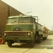 DAF-2000do