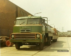 DAF-2000do