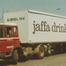DAF-2600