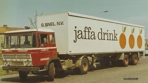 DAF-2600