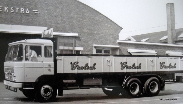 DAF-2600