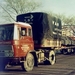 DAF-2600