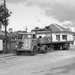 DAF-7Streper