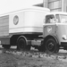 DAF-1200 ETOS
