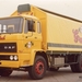 DAF-2300 GROLSCH