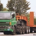 DAF-75