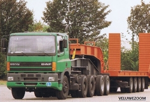 DAF-75