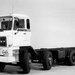 DAF-2800 Turbo