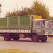 DAF-2600 Herschi Drinks