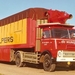 DAF-2400 De Vezelpers
