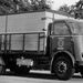 DAF-7STREPER