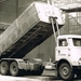 DAF-2000DO