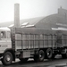 DAF-2600