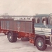 DAF-2800