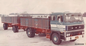 DAF-2800