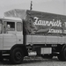 DAF-2600