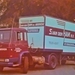 DAF-1200 S.van den HAM ARNHEM