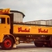 DAF-2000 GROLSCH