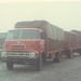 DAF-2400