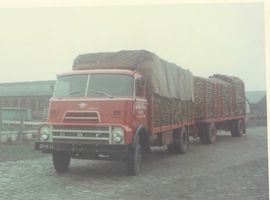 DAF-2400