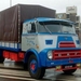 DAF-2400
