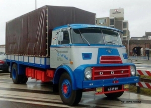 DAF-2400