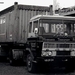 DAF-2600