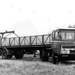 DAF-2600