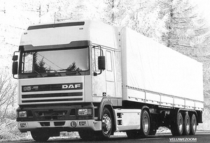 DAF-95ATI