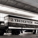 DAF-2000 Matron Perswagen