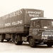 DAF-2600