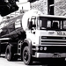 DAF-2100
