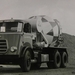 DAF-1200