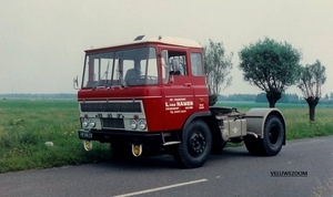 DAF-2600