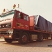 DAF-2800