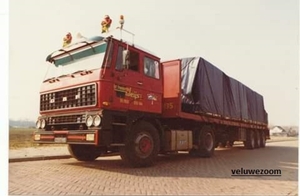 DAF-2800