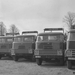Daf2000-MeijerZwolle