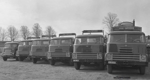 Daf2000-MeijerZwolle